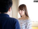 |ATID-367| 不道德的性教育 岳母 Ayamachi Kizaki 潔西嘉 希崎ジェシカ 羞耻 已婚妇女 亲戚们 特色女演员-12