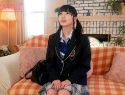|CAWD-006| 新一代大新秀! kawaii® 獨家 debu – Usagi Aika 20 歲 AV  美少女 苗条 特色女演员 接吻-15