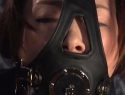 |CMN-205| 女性 間諜 STYLISH 酷刑 懲罰 3 可憐的 瑪塔哈裡 哈亞希 米雷伊 林美玲 羞耻 亚洲 BDSM 特色女演员-16