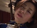 |CMN-205| Female Spy STYLISH Torture 3 - The Tragedy Of Mata Hari - Lin Mei-Lin Mirei Hayashi humiliation asian bdsm featured actress-6