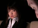 |DBER-042| The Last Gasp Of A Woman As She Descends Into Hell Sinking Into The Iron Depths Of Hell EPISODE-07: A Female Detective With A Passionate Secret Exhibited And Forced To Burn With Murderous Orgasmic Ecstasy   Mikako Abe ropes & ties humiliation featured actress vibrator-0