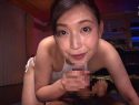 |DDOB-058|  並木塔子 熟女 痴女 注目の女優 キス・接吻-12