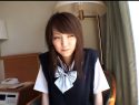 |GS-283| Under Age 196 Uniform Hunt 04 uniform schoolgirl homemade-1
