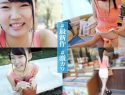 |HONB-140| [Outdoor Lust] Mikuru-chan gal petite picking up girls outdoor-9
