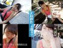 |HONB-140| [Outdoor Lust] Mikuru-chan gal petite picking up girls outdoor-10