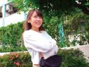|SKMJ-064|  滝田アリス 美しいおっぱい 女子学生 美少女. 注目の女優-21