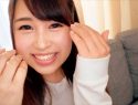 |SKMJ-064|  滝田アリス 美しいおっぱい 女子学生 美少女. 注目の女優-3