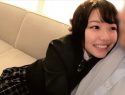 |SABA-552| She Let Me Film Her So I Could Use Her To Masturbate To Later But She Started Teasing Me And Now We Ended Up With A Perverted Video Posting A Resident Of Den-En-Chofu Chi-chan Is A Shy Girl With A Pretty Smile Who Was Raised To Be Prim And Proper By Her Parents Who Run Their Own Company beautiful girl school uniform amateur creampie-0