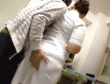 |RUKO-039|  绳索＆关系 护士 已婚妇女 巨乳-9