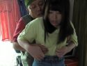 |HOKS-043| I Saw It! My Daughter Was Fooling Around! Kana Amazuki Kana Amatsuki married small tits relatives featured actress-10