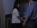 |HOKS-043| I Saw It! My Daughter Was Fooling Around! Kana Amazuki Kana Amatsuki married small tits relatives featured actress-3