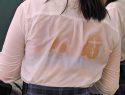 |HUNTA-652| Their Bras Are 200% Visible In The Classroom And I Don