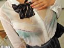 |HUNTA-652| Their Bras Are 200% Visible In The Classroom And I Don