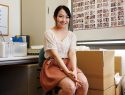 |INCT-040| The Convenience Store Employee With A Full Body Erogenous Zone - Miku 24 beautiful tits beautiful girl documentary amateur-0
