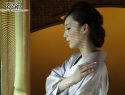 |IPZ-344| 美麗崗女孩楓 fuyutsuki 冬月かえで 已婚妇女 和服 丧服 特色女演员 戏剧-8