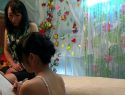 |JJAA-017| A Lesbian Massage Parlor By The Sea For Mature Married Women Run By A Real Lesbian In Her 20