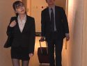 |JUFE-096| I Was Newly Married And On A Business Trip With My Lady Boss When To My Surprise We Were Put In The Same Room Together And From Morning Until Night She Treated Me Like Her Sex Slave In A Reverse Cuckold NTR Situation Amy Fukada Eimi Fukada slut big tits featured actress cheating wife-12