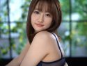 |JUFE-100| Lust A Former Local Station Announcer A Deep And Rich Blowjob And Kissing Sex Minami Nagata  姐姐 巨乳 特色女演员-23