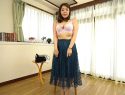 |JUTA-106| Exquisite!! A Thirty-Something Housewife In Her First Undressing Adult Video Documentary  Kyoka Horikiri mature woman married big tits featured actress-0