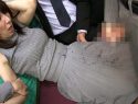 |KTFT-001| A Woman Who Fell Into A Molestation Auction: Female Editor Reiko Sawamura Reiko Sawamura (Honami Takasaka Masumi Takasaka) mature woman tall groping ass-1