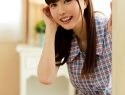 |MIDE-685|  藍芽みずき 女子学生 美少女. スレンダー 注目の女優-10