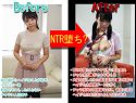 |MKON-015| I Found Out That My Sleazy Friend Has Videos Of My Beloved Girlfriend Getting Gang-Banged And Creampied On His Phone... When I Haven