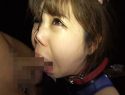 |NDWQ-001| Throat Fuck Demon Training  Meru Onodera ropes & ties featured actress creampie facial-13
