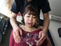 |NDWQ-001| Throat Fuck Demon Training  Meru Onodera ropes & ties featured actress creampie facial-4