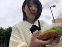 |NKD-241| A 2-Day 1-Night Sugar Daddy Recruiting Perverted Vacation  Hikaru Minazuki outdoor featured actress hot spring masochist man-21