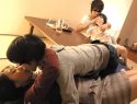 |POST-475| 亞裡薩爾訓練營 Ryokan 醉酒 學院 學生 克裡斯皮 波夫 視頻 檔 女子大生  中出 三人/四人-14