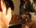 |RBD-708| Uniform Female Teacher Making Amends   Misuzu Tachibana humiliation emale teacher featured actress hi-def-20