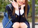 |ROOM-002| "All I Can Say Is That No One Knows... But I Love To Have Sex. LOL" This Perverted J* Is A Young Lady In A School Uniform Who Enjoys Having Creampie Sex After School Renon Kanae Ameri Hoshi Ruka Inaba schoolgirl beautiful girl youthful creampie-1