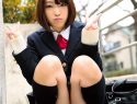 |ROOM-002| "All I Can Say Is That No One Knows... But I Love To Have Sex. LOL" This Perverted J* Is A Young Lady In A School Uniform Who Enjoys Having Creampie Sex After School Renon Kanae Ameri Hoshi Ruka Inaba schoolgirl beautiful girl youthful creampie-2
