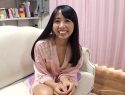 |SQTE-264| What If An Adult Video Actress Visited You At Your Home Ikumi Kuroki Rui Airi Risa documentary blowjob gonzo hi-def-9