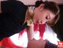 |SSNI-572| Ultra Hot Massage Parlor Girls With Beautiful Legs and Miniskirts Are Luring You To Temptation At The Ultra Hard And Tight Lip Service Salon  Ichika Hoshimiya beautiful tits pantyhose featured actress massage-13