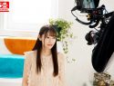 |SSNI-577| 新秀 NO.1STYLE 新名阿曼 AV Debut 美少女 巨乳 苗条 特色女演员-10