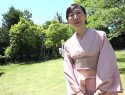 |TKD-037| She Squirts Like A Beautiful Water Fountain In An Idyllic Japanese Landscape -  Yasuko Ogata mature woman kimono featured actress hi-def-0