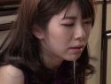 |VENU-882| This Mother-In-Law And Her Son-In-Law Will Start Fucking 2 Seconds After Father Leaves For Work  Miyuki Arisaka mature woman married slender relatives-10