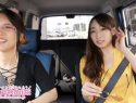|YMDD-166| The Fuck Wagon Is Cumming!! Happening-A-Go-Go!!  And Liz Are On A Curious Journey Kurea Hasumi beautiful tits picking up girls featured actress cowgirl-30