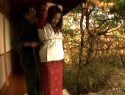 |IESM-033| S&M Enemas  Momomi Sawajiri bdsm outdoor featured actress training-12