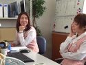 |RCTD-273| TSF I 多佩爾根 女孩 2 川菜美鈴 今井ゆあ  女同性恋  戏剧-0