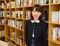 |SDAB-102| Youth Is So Dazzling!!  SOD Actress Porn Debut Chiharu Sakurai school uniform featured actress threesome digital mosaic-1
