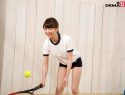 |SDAB-102| Youth Is So Dazzling!!  SOD Actress Porn Debut Chiharu Sakurai school uniform featured actress threesome digital mosaic-2