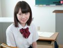 |SDAB-102| Youth Is So Dazzling!!  SOD Actress Porn Debut Chiharu Sakurai school uniform featured actress threesome digital mosaic-5