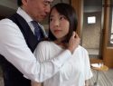 |SDNM-218| When You See Me Off With Your Smile I Feel Like I Can Take On The World  38 Years Old Her Adult Video Debut Miwa Sugita mature woman married documentary featured actress-3