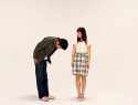 |STAR-136| 名人壽綾野指導手冊 特色女演员 偶像＆名人 打手枪 三人/四人-0