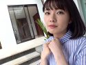 |MBDD-2030| Innocent And Pure  Hinata Koizumi featured actress idol idol hi-def-3