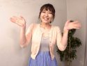 |DMOW-203| Get A Whiff Of This! A Fart Idol  Chie Aragaki slut other fetish ass featured actress-0
