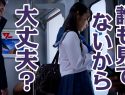 |DTSG-001| I Was Always Very Timid But When I Finally Worked Up The Courage To Become A M****ter I Met An Unbelievable Slut. NIMO Ayamae Matsuyama Yuma Tsukigase schoolgirl slut older sister miniskirt-24