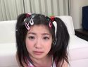 |NEO-699| Hair Cumshots  Ruru Arisu schoolgirl beautiful girl gym clothes featured actress-39